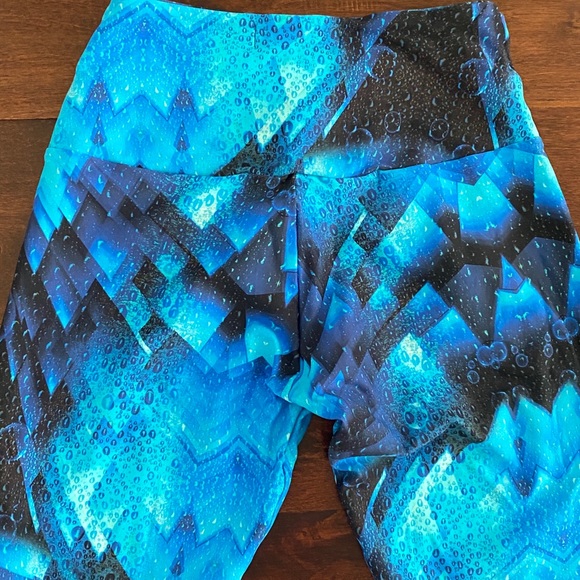 FULL SET Activewear Legging and Sports Bra - Picture 8 of 8